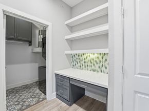 1901 Post Oak Boulevard 4113, Houston TX 77056