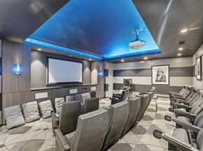 1901 Post Oak Boulevard 4113, Houston TX 77056