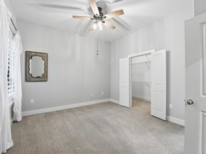 1901 Post Oak Boulevard 4113, Houston TX 77056