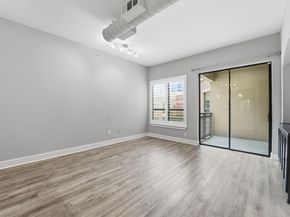 1901 Post Oak Boulevard 4113, Houston TX 77056