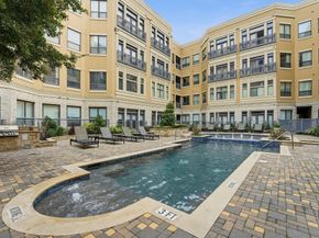 1901 Post Oak Boulevard 4113, Houston TX 77056