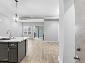 1901 Post Oak Boulevard 4113, Houston TX 77056