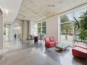 1901 Post Oak Boulevard 4113, Houston TX 77056