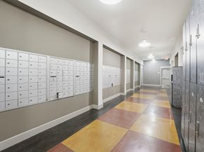 1901 Post Oak Boulevard 4113, Houston TX 77056