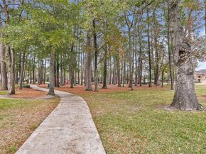 17335 Lake Clark Lane, Humble TX 77346