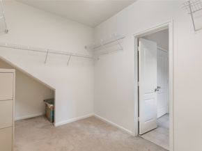 17335 Lake Clark Lane, Humble TX 77346