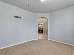 17335 Lake Clark Lane, Humble TX 77346