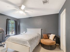 17335 Lake Clark Lane, Humble TX 77346