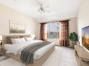 17335 Lake Clark Lane, Humble TX 77346