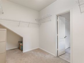 17335 Lake Clark Lane, Humble TX 77346