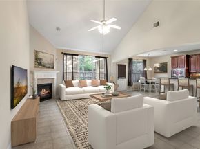 17335 Lake Clark Lane, Humble TX 77346