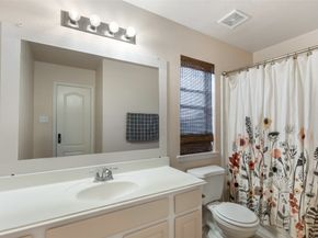 17335 Lake Clark Lane, Humble TX 77346