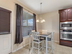 17335 Lake Clark Lane, Humble TX 77346