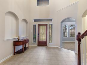 17335 Lake Clark Lane, Humble TX 77346