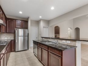 17335 Lake Clark Lane, Humble TX 77346