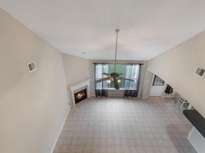 17335 Lake Clark Lane, Humble TX 77346