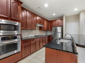 17335 Lake Clark Lane, Humble TX 77346