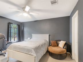 17335 Lake Clark Lane, Humble TX 77346