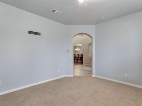 17335 Lake Clark Lane, Humble TX 77346