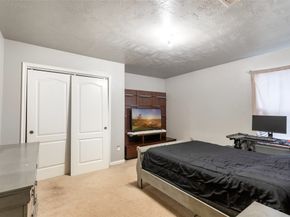 17335 Lake Clark Lane, Humble TX 77346