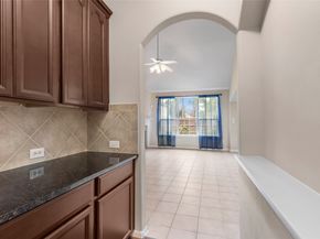 17335 Lake Clark Lane, Humble TX 77346