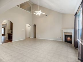 17335 Lake Clark Lane, Humble TX 77346