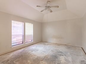 15218 La Paloma Drive, Houston TX 77083