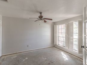 15218 La Paloma Drive, Houston TX 77083