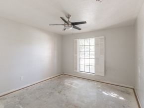 15218 La Paloma Drive, Houston TX 77083