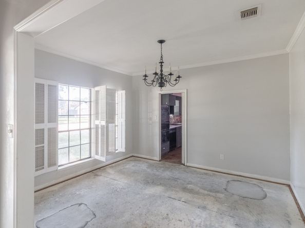 15218 La Paloma Drive, Houston TX 77083