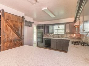 15218 La Paloma Drive, Houston TX 77083