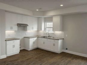 3716 Folger Street, Houston TX 77093