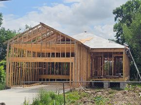 3716 Folger Street, Houston TX 77093