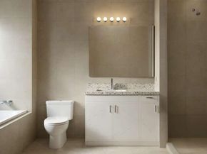 3716 Folger Street, Houston TX 77093