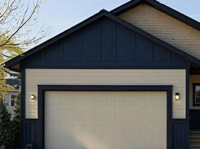 3716 Folger Street, Houston TX 77093