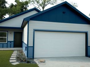 3716 Folger Street, Houston TX 77093