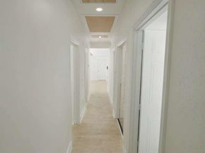 3716 Folger Street, Houston TX 77093