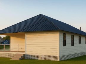 3716 Folger Street, Houston TX 77093