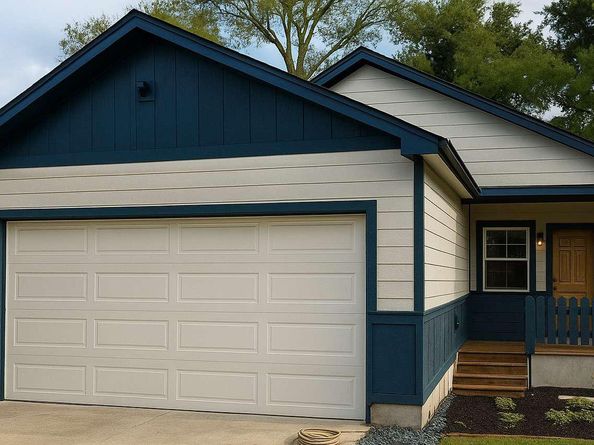 3716 Folger Street, Houston TX 77093