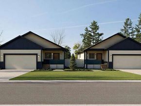 3716 Folger Street, Houston TX 77093