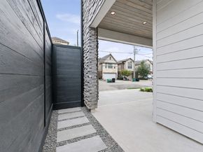 5306 Gibson St, Houston TX 77007