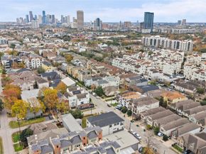 5306 Gibson St, Houston TX 77007