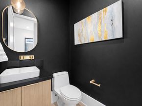 5306 Gibson St, Houston TX 77007