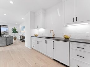 5306 Gibson St, Houston TX 77007