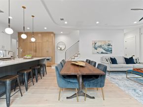 5306 Gibson St, Houston TX 77007