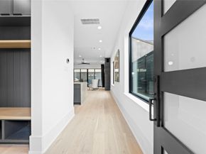 5306 Gibson St, Houston TX 77007