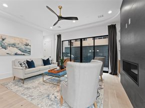 5306 Gibson St, Houston TX 77007