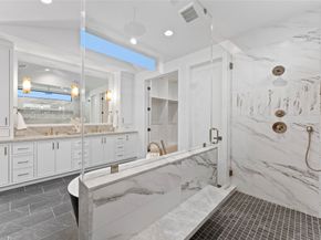 5306 Gibson St, Houston TX 77007