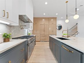 5306 Gibson St, Houston TX 77007