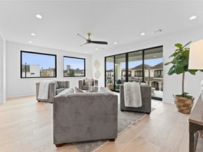 5306 Gibson St, Houston TX 77007